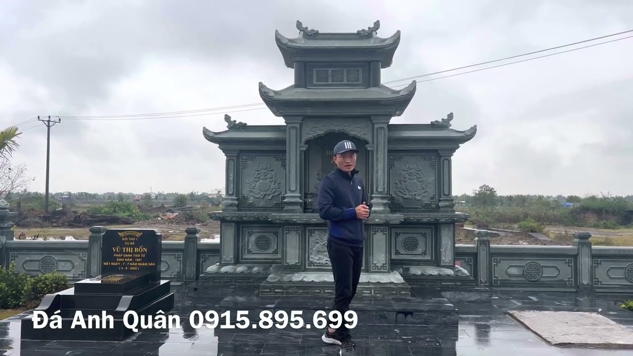 quy hoach 100m2 lang mo da xanh reu tai hai phong