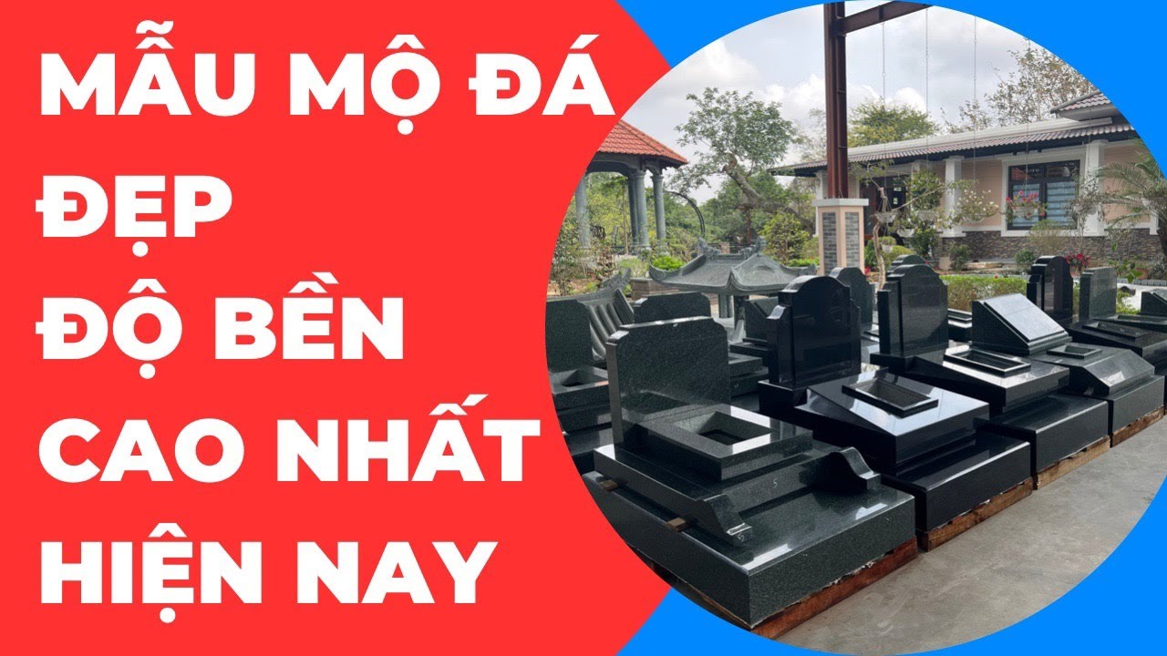 mo da granite su lua chon hoan hao nhat