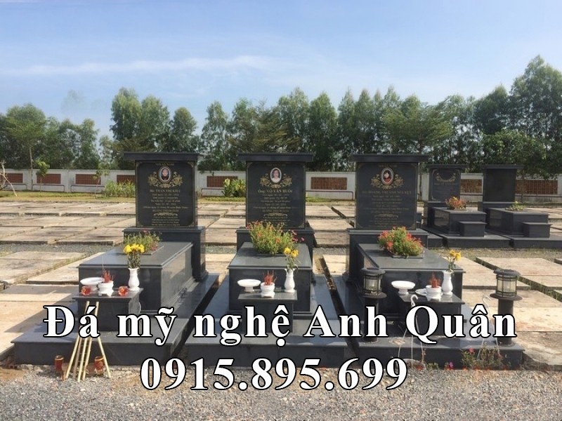 Lang Mo hoa cuong dep tai Binh Dinh