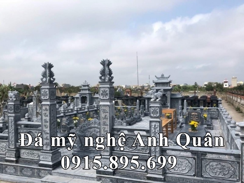 Mau Lang Mo da gia toc dep