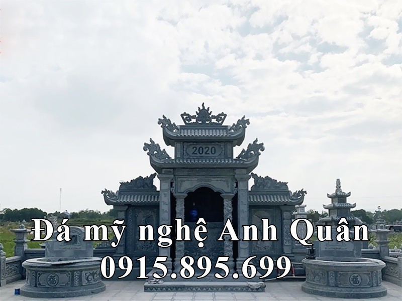 Mau Lang Mo da tron dep cho Bo Me