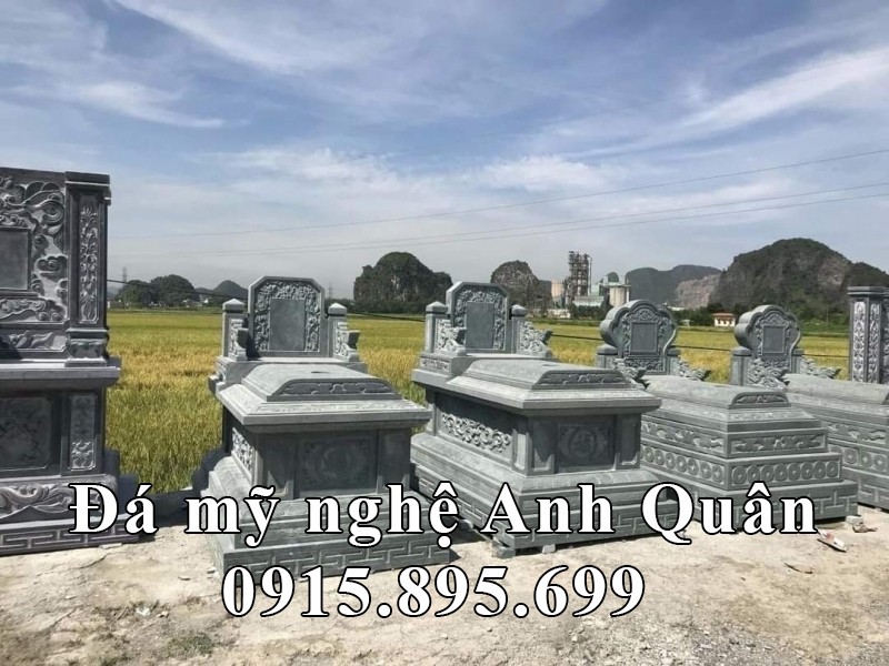 Mau Lang mo da don Tam son dep