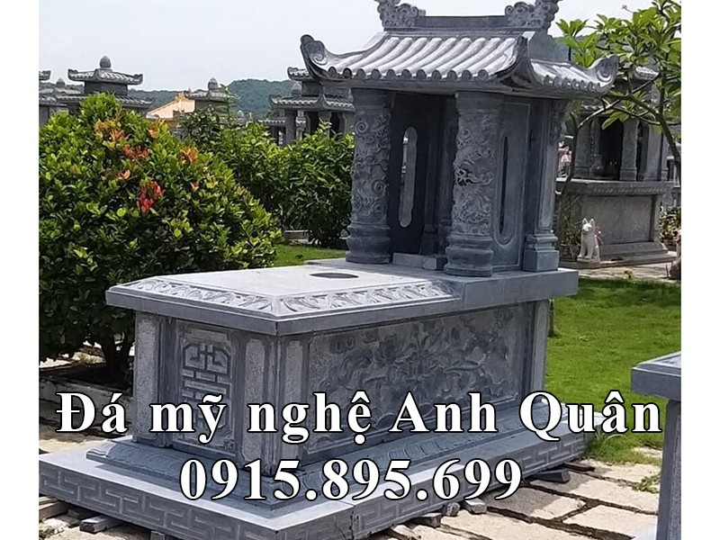 Mo da mot mai dep tai Ha Noi