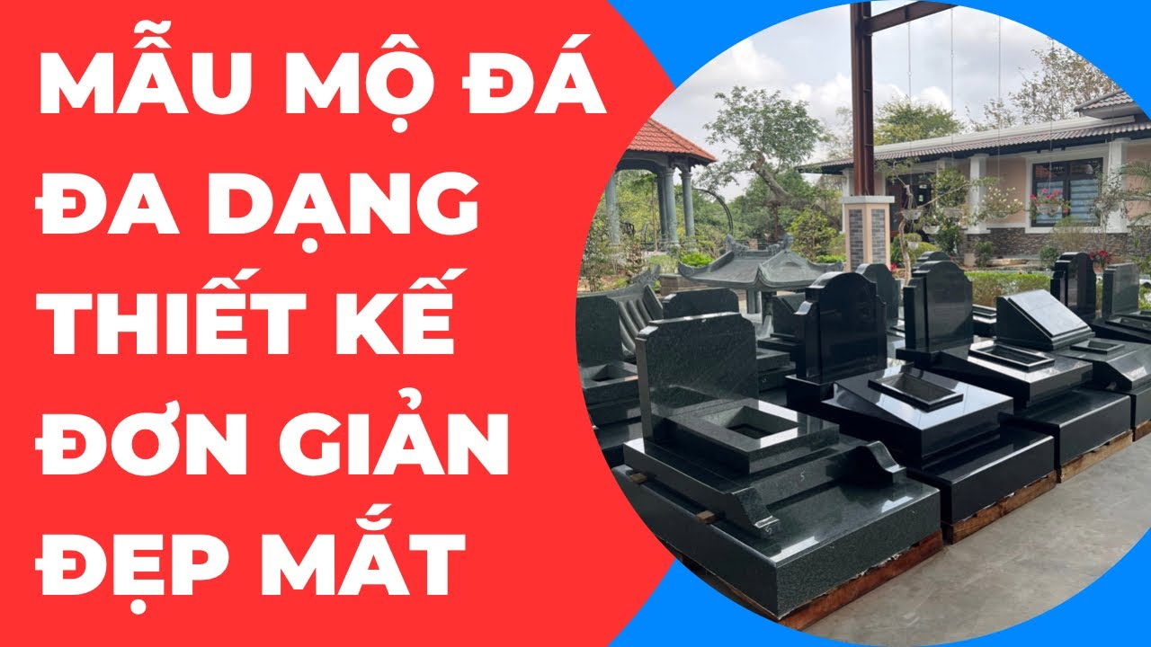 san xuat mo da granite nguyen khoi quy mo lon