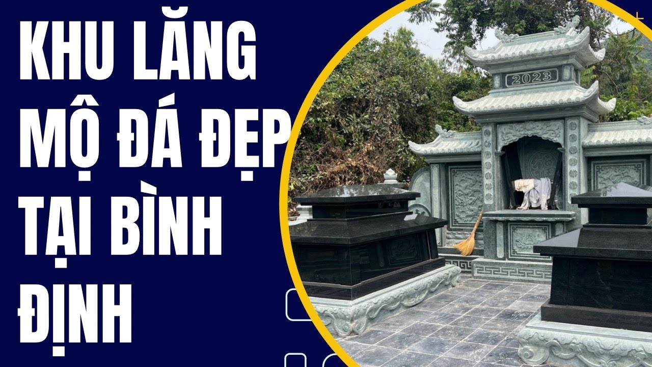 lam lang mo da dep can ket hop yeu to ty le chuan va nguyen lieu tot