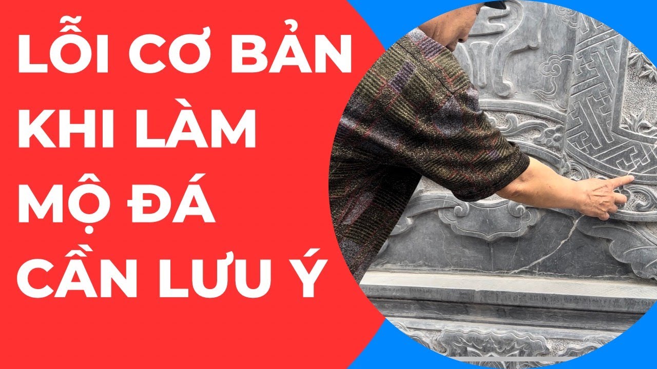 lang mo da bi nut nguyen nhan do dau