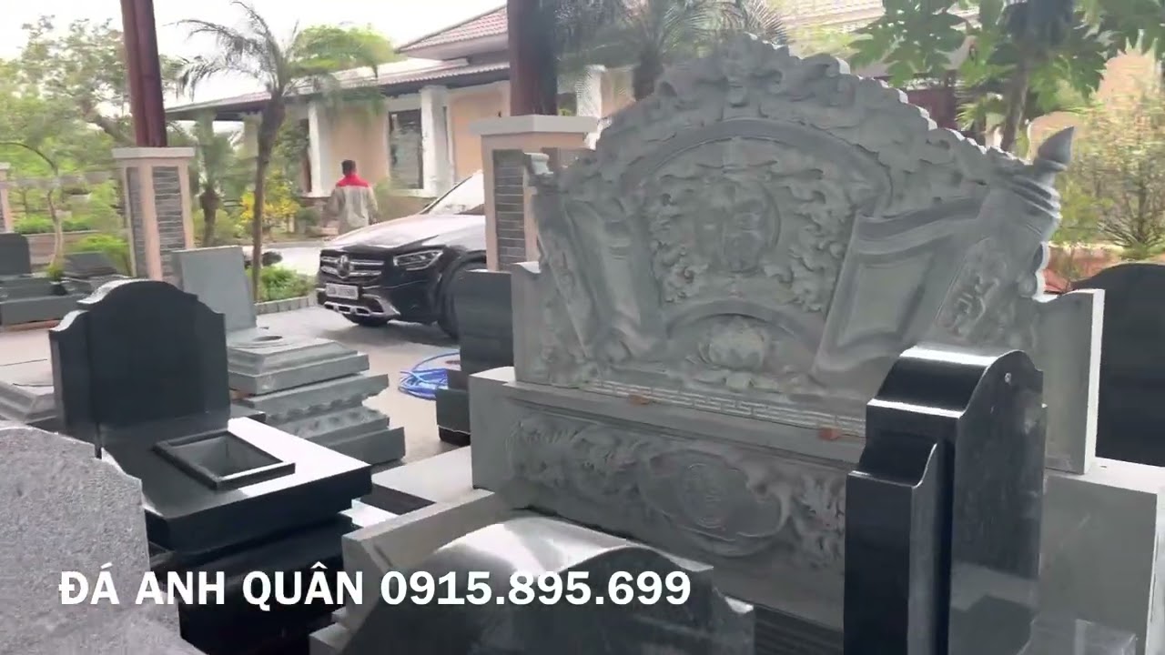 luu y khi lam mo da granite mo da hoa cuong nguyen khoi