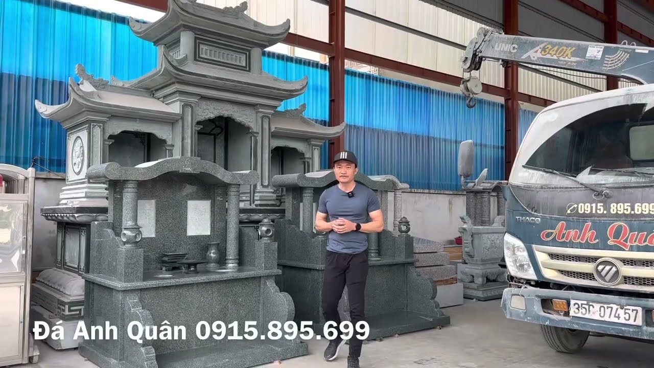 tren phan mo nen dat nhung do tho gi