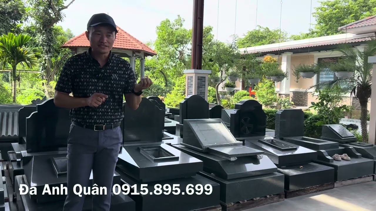 luu y khi lam mo da de cho