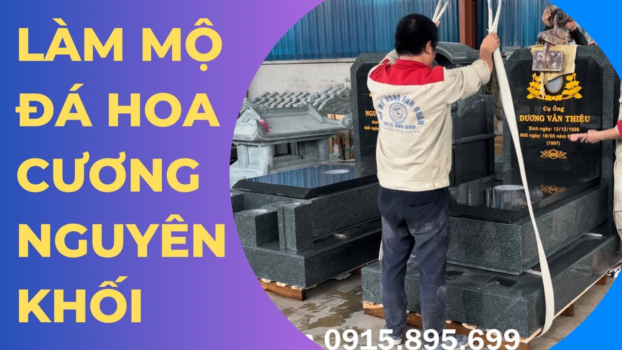 mau mo da hoa cuong nguyen khoi dep nhat