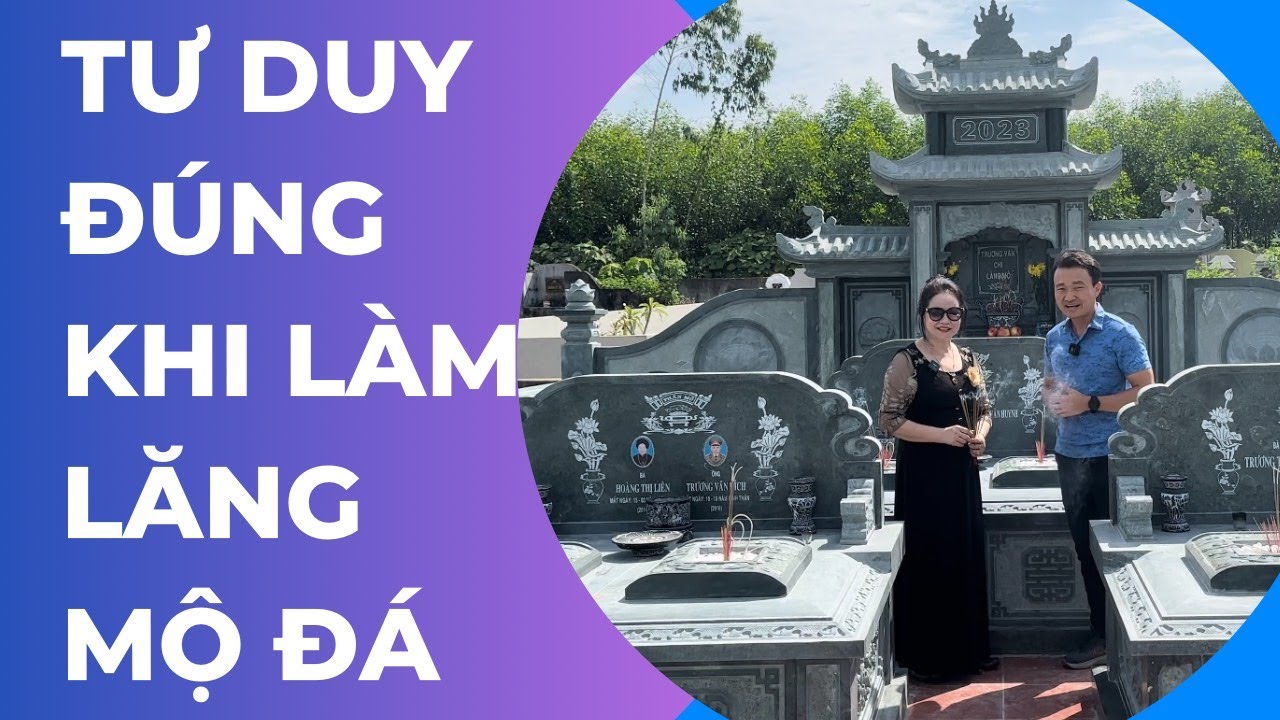 nu doanh nhan lam lang mo da tri an gia tien se nhu the nao