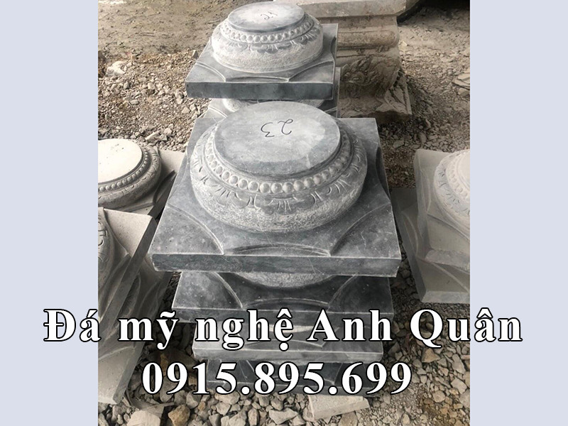 Chan tang bet ke cot go