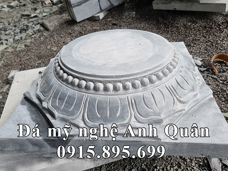 Chan tang da ke cot go