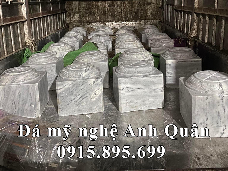 Lap dat Chan tang ke cot go