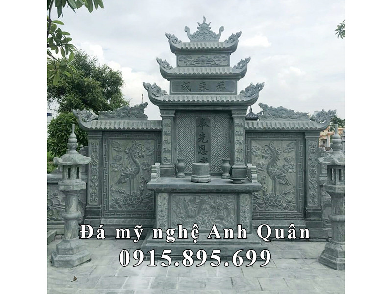 Mau-Lang-tho-da-xanh-tu-nhien-2023.jpg Mau Lang tho da xanh tu nhien 2023