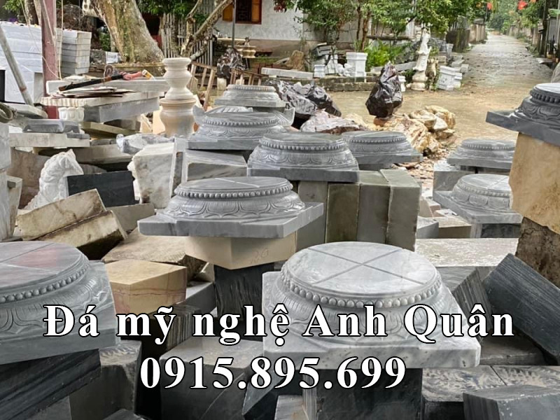 Mau Tang bet bang da ke cot go dep nhat hien nay