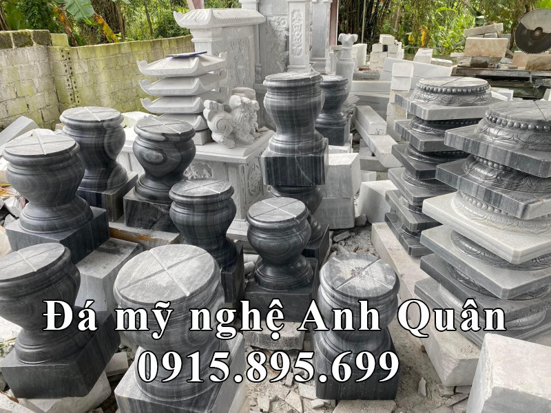 Tang bong da ke cot go nguyen khoi