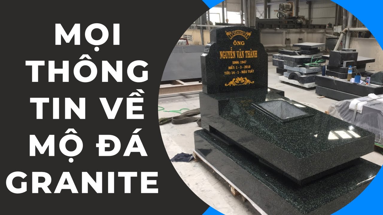 cach phan biet mo da granite nhap khau va mo da ganit noi dia