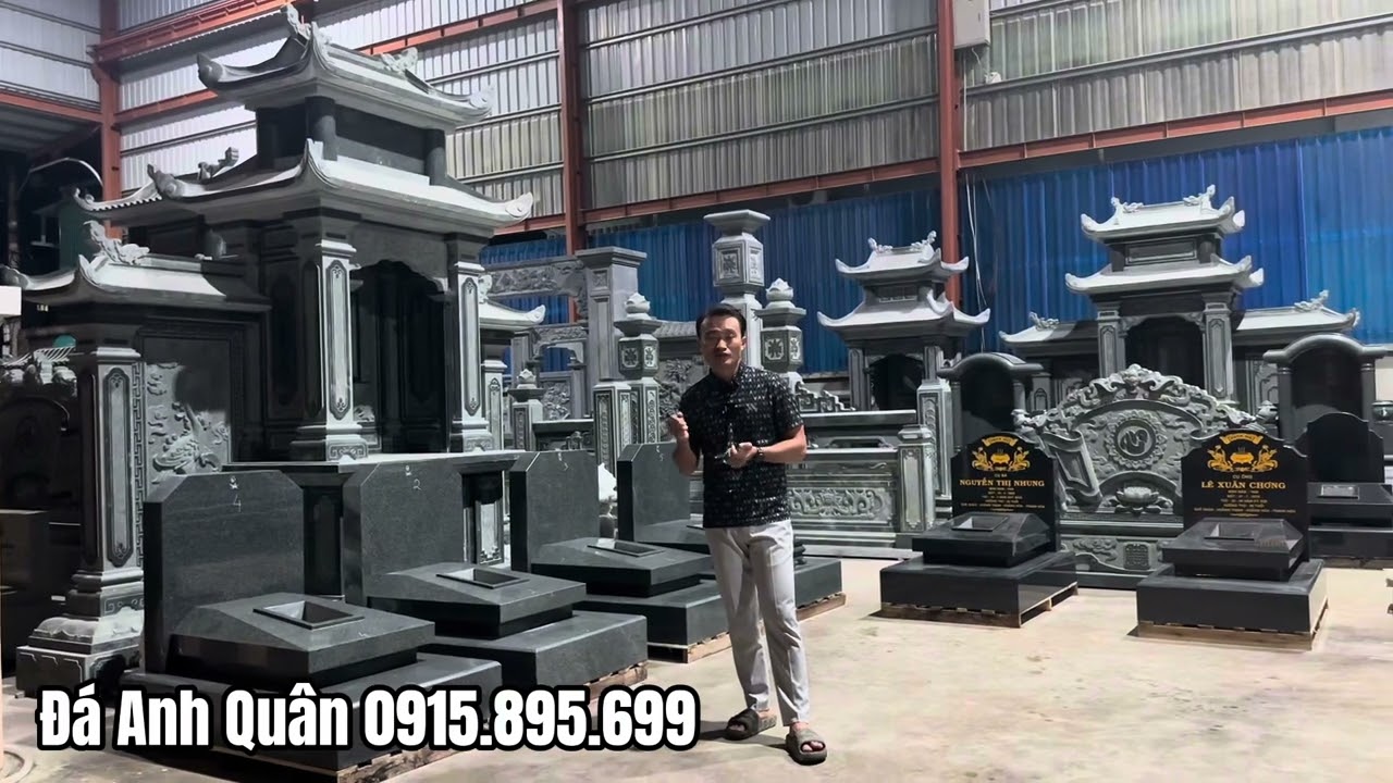 he lo ly do dat mua lang mo da cho san