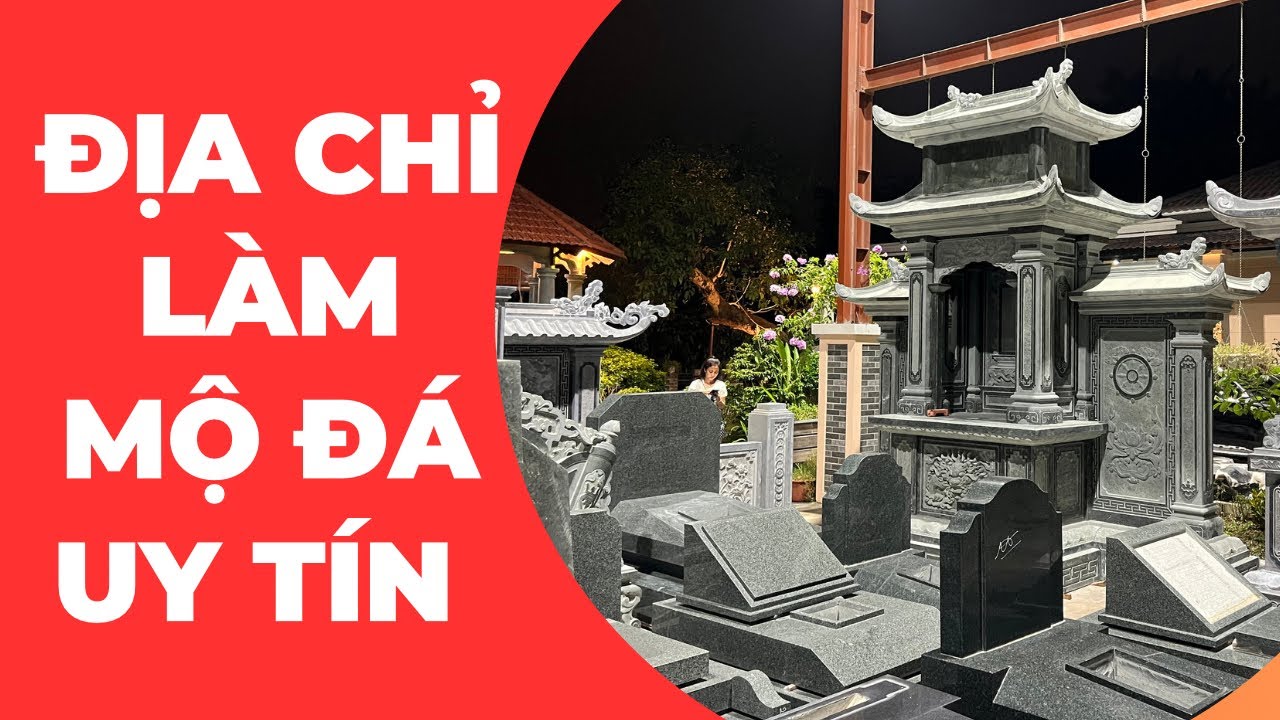 kham pha cong ty lam lang mo da lon nhat ninh binh