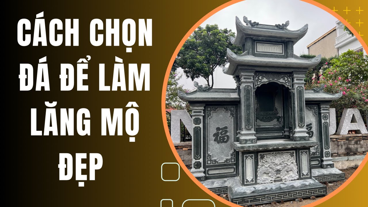 lam mo da thi chon da the nao cho dep