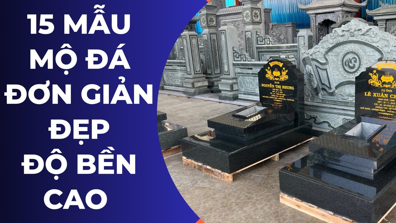 mau mo da dep duoc chon nhieu nhat