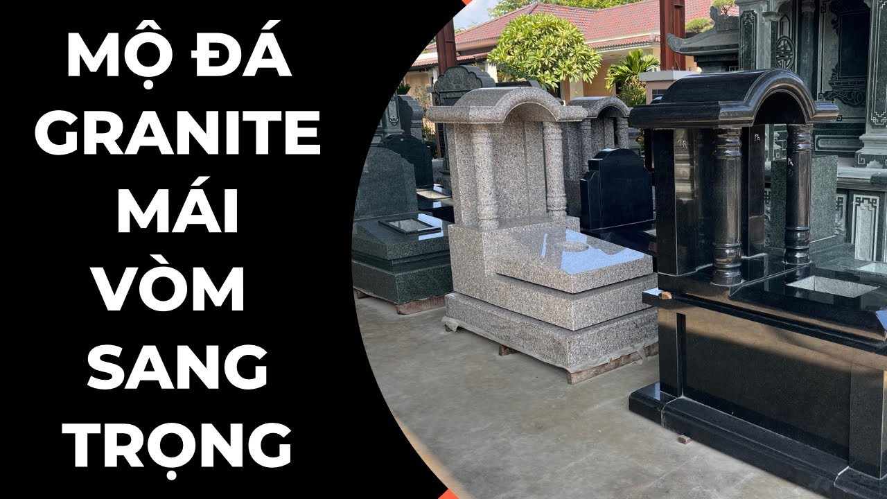 mau mo da don gian co mai che bat huong