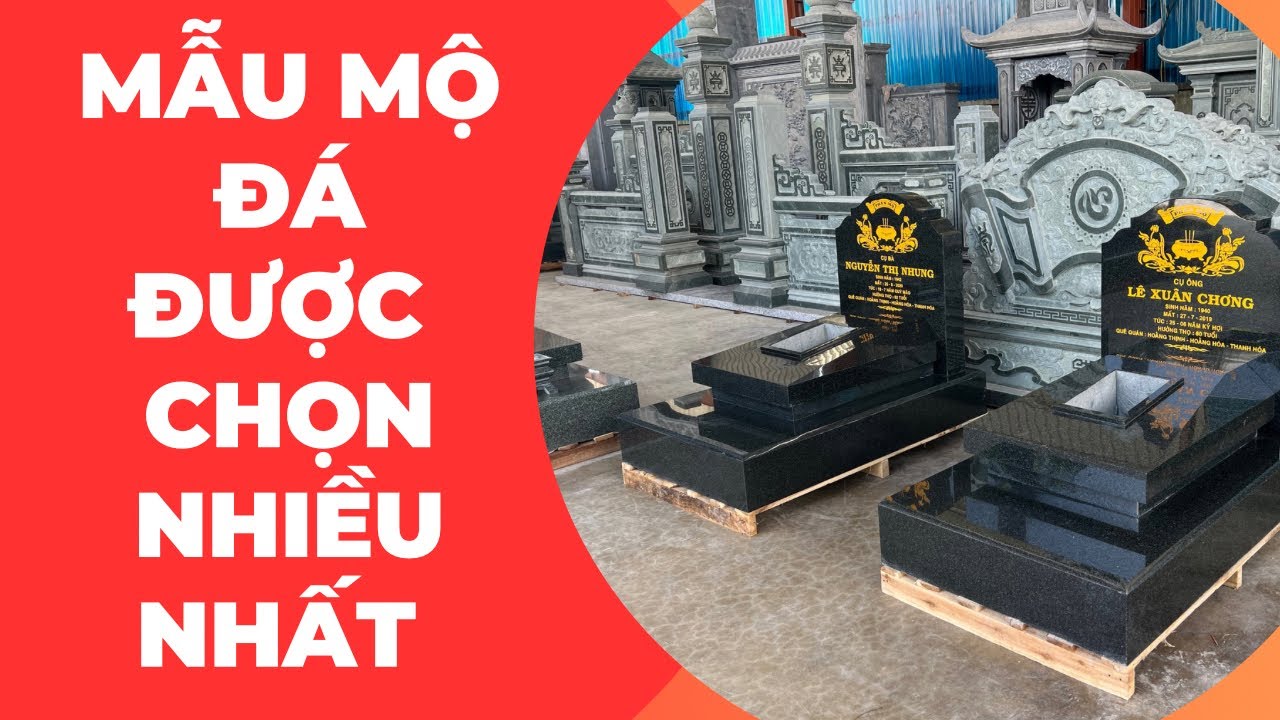 mau mo da granite dep cho mo sang cat mo dai cat