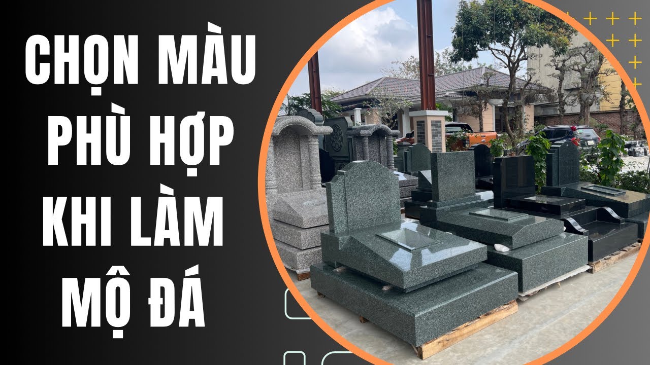 mo da granite su lua chon mau sac phong phu nhat