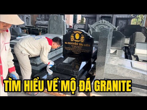 mo da hoa cuong mo da granite do ben cao gia hop ly