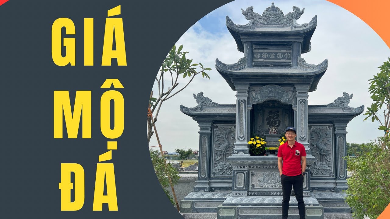 tim hieu ve gia lang mo da cung chuyen gia anh quan