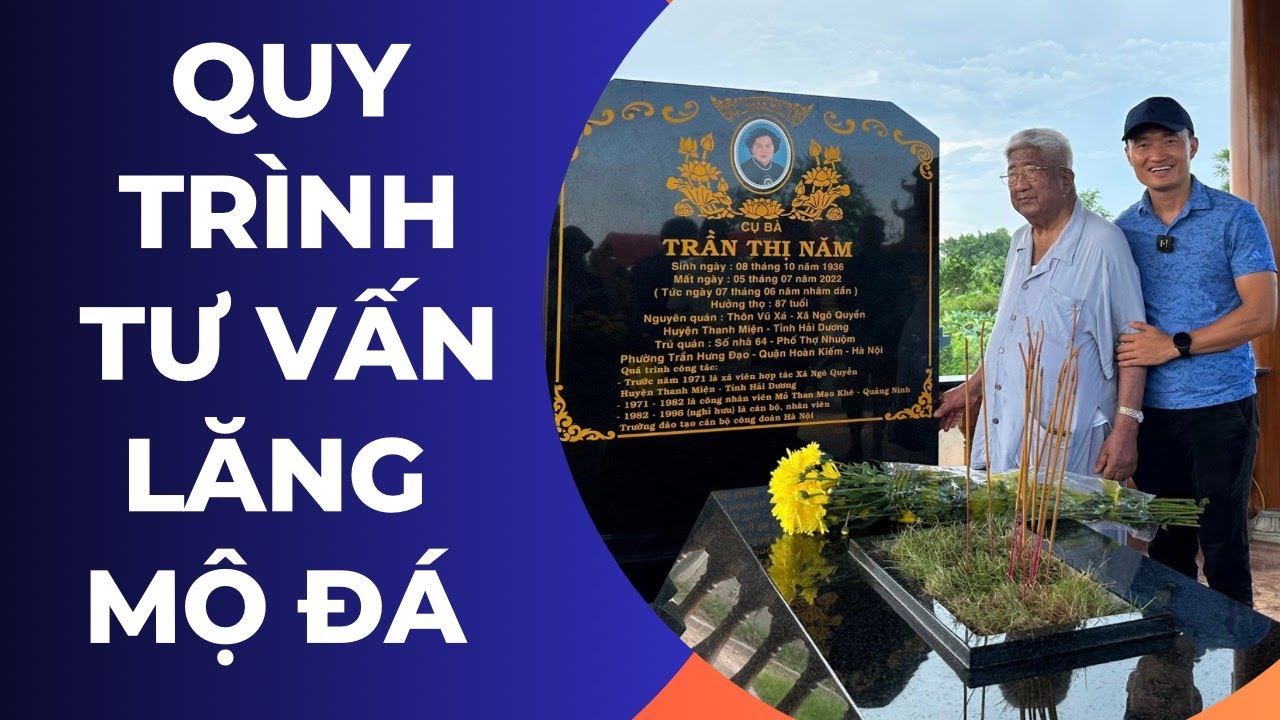 tu van lam lang mo da cung chuyen gia anh quan lang mo da anh quan ninh binh