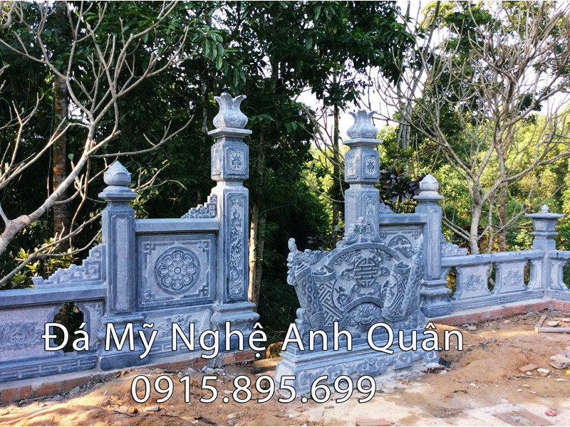 Cong-da-khu-lang-mo-da-DEP Cong da khu lang mo da DEP