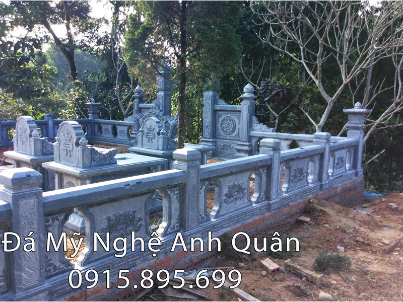 Lan-can-lang-mo-da-DEP Lan can lang mo da DEP