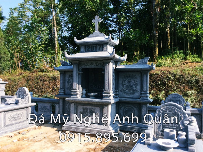 Lang-da-2-mai-tai-Phu-Tho Lang da 2 mai tai Phu Tho