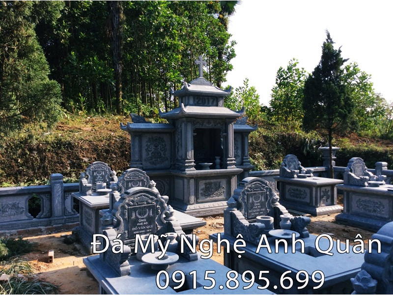 Lang-mo-da-DEP-1 Lang mo da DEP 1