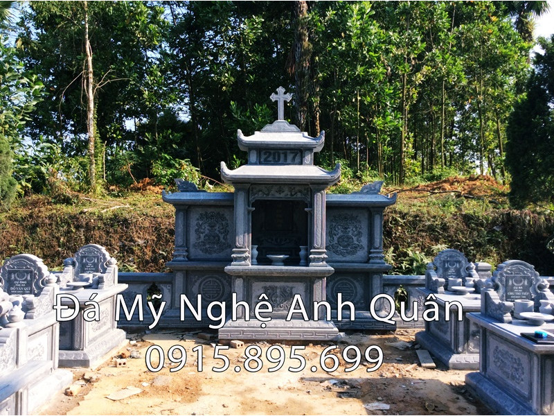 Lang-tho-da-cong-giao-2-mai-dep Lang tho da cong giao 2 mai dep