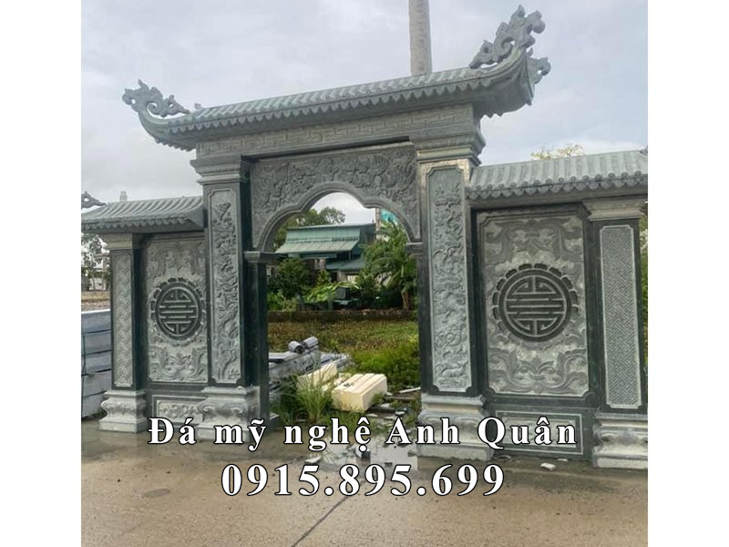 Mau-Cong-da-Nha-tho-ho-dep-trang-trong Mau Cong da Nha tho ho dep trang trong