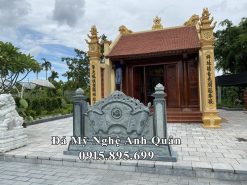 Mau Cuon thu da dep chat luong cao