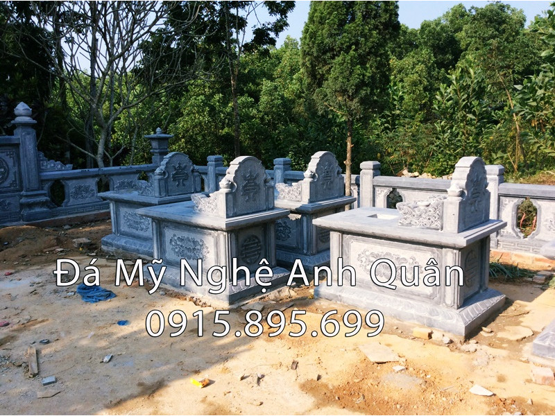 Xay-Lang-mo-da-tai-Phu-Tho Xay Lang mo da tai Phu Tho