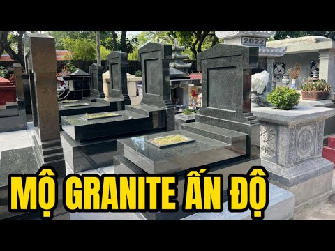 lam mo da granite an do tai hai phong chat luong vuot thoi gian