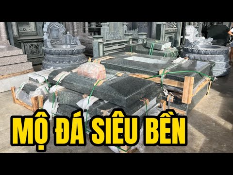 mau mo da granite ninh binh kham pha ve dep vuot troi