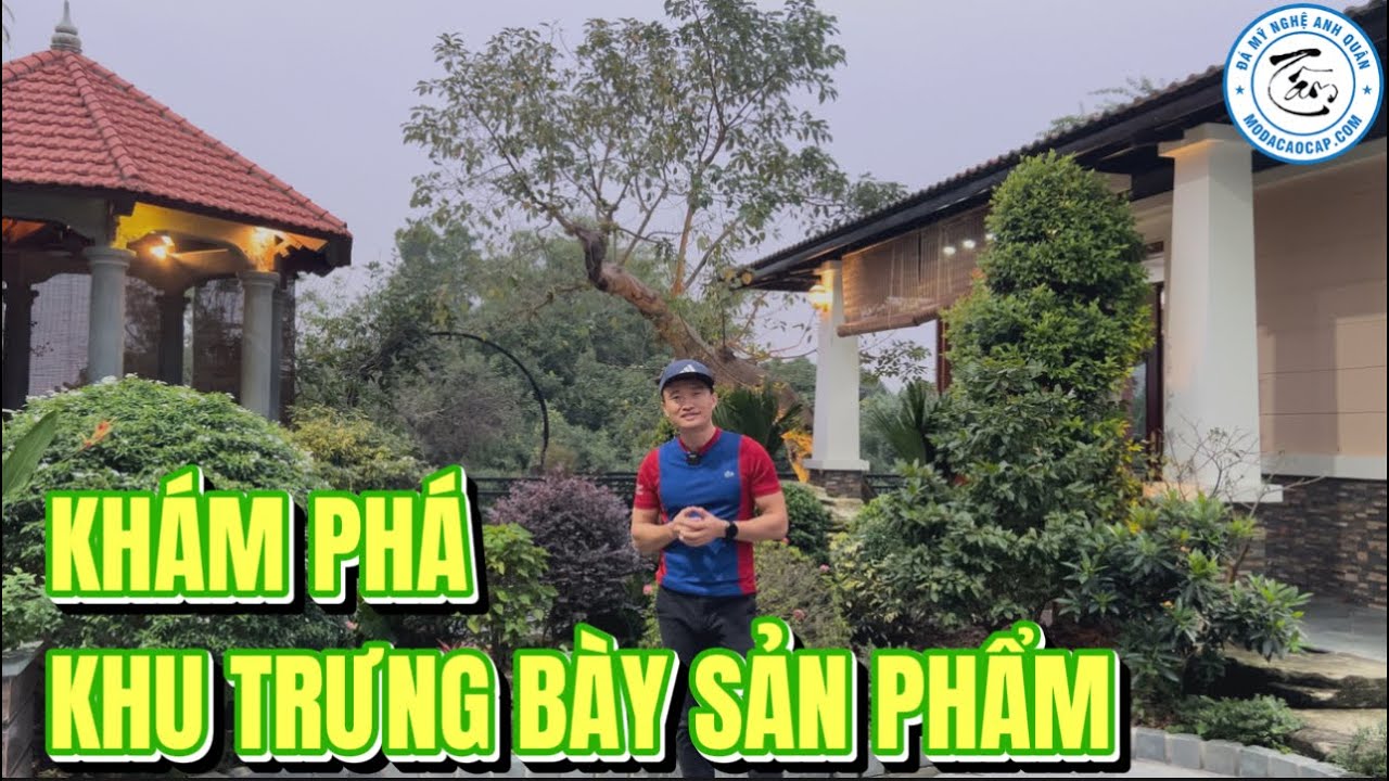 thoi diem lam lang mo da nhieu nhat trong nam