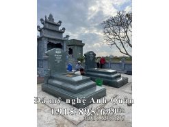 Mau-Mo-da-Granite-dep-nguyen-khoi-Mo-Granite-3-cap-Anh-Quan