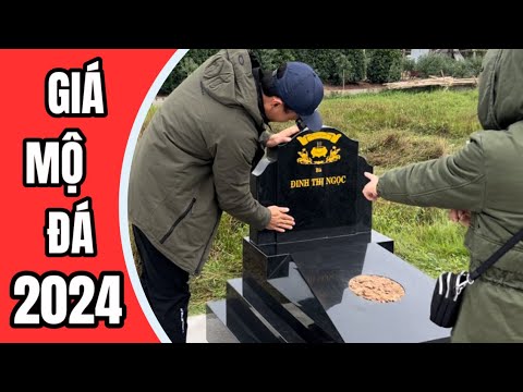 gia mo da chat luong cao da anh quan