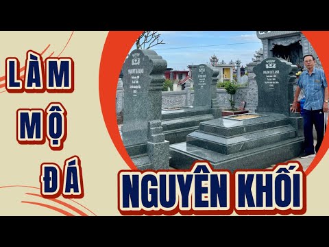 lap mo da granite nguyen khoi do ben cao tai thai binh da anh quan