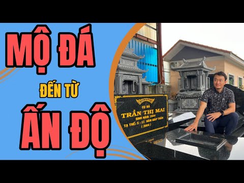 mau mo da an do moi nhat mang tinh thuong hieu cua da anh quan