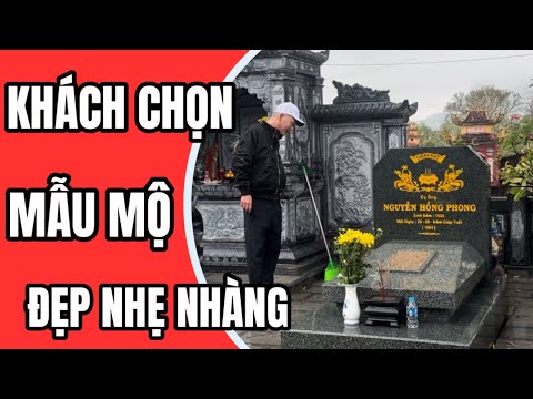 mau mo da granite nguyen khoi gia tri nhat da anh quan