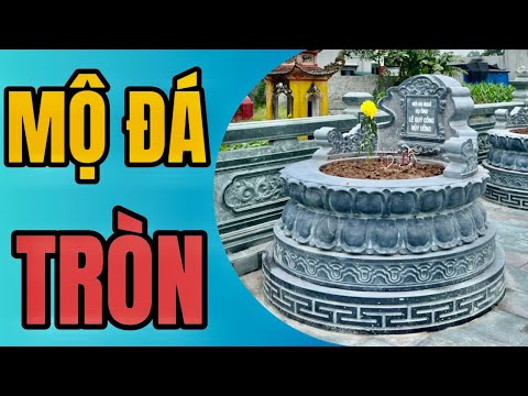 mo da tron mau mo da ben dep nhat