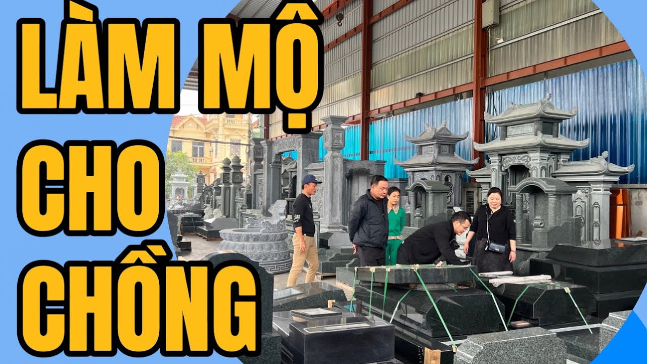 vo di dat lam mo da cho chong va cau truyen khi tinh yeu chua phai mau